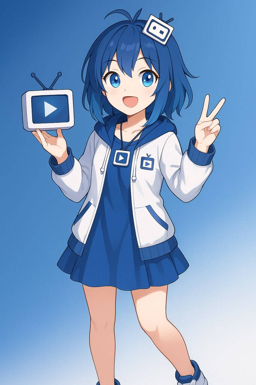 UZ影视
